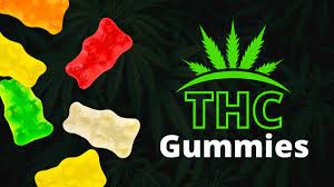 THCGUMMIE