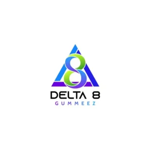 DELTA 8 GUMMIES